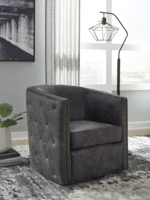 CHAIRS 2-2