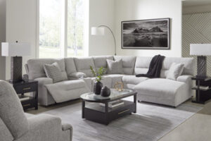 LIVING ROOM 1