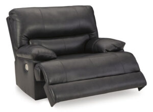 chair 10-2