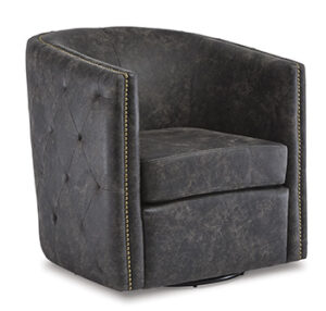 CHAIRS 2
