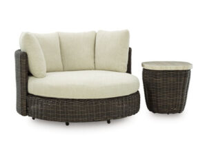 chair 6