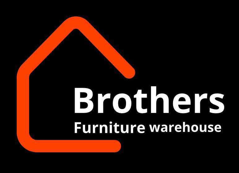 Brothers Furniture Warehouse